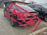 2023 mercedes benz eqe 13