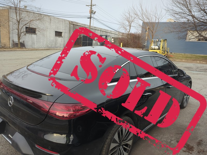 2023 mercedes benz eqe 17