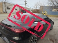 2023 mercedes benz eqe 17