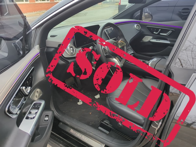 2023 mercedes benz eqe 18