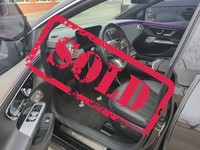 2023 mercedes benz eqe 18