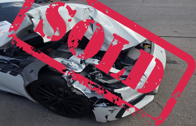 2024 maserati granturismo 27