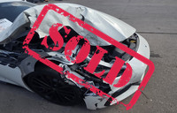 2024 maserati granturismo 27