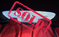 2024 maserati granturismo 78