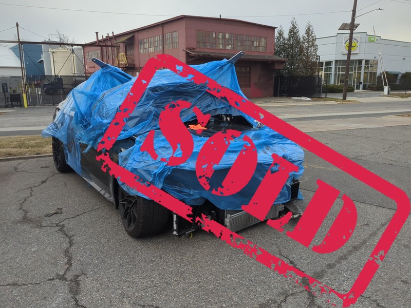 2025 bmw m3 zabrac czesci paleta 20