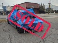 2025 bmw m3 zabrac czesci paleta 20