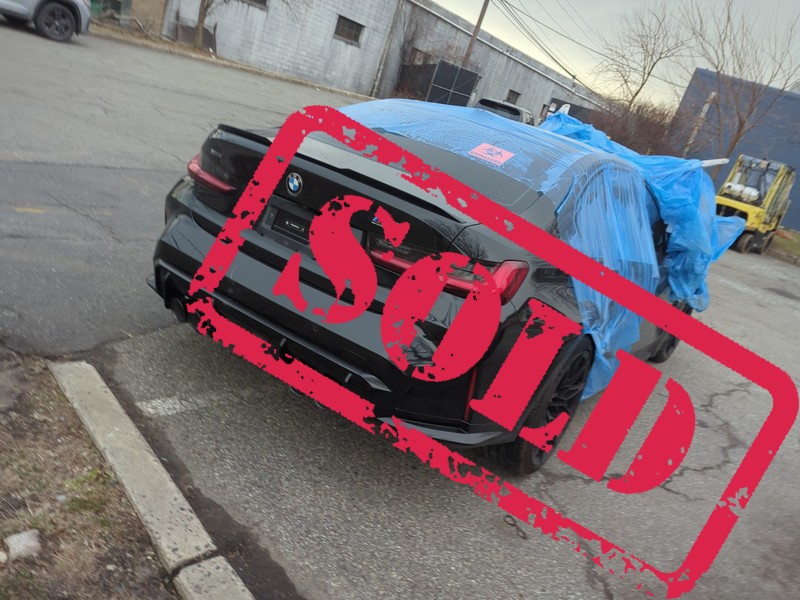 2025 bmw m3 zabrac czesci paleta 29