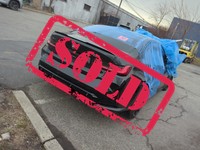 2025 bmw m3 zabrac czesci paleta 29