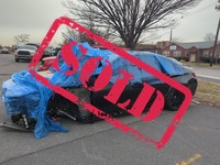 2025 bmw m3 zabrac czesci paleta 37