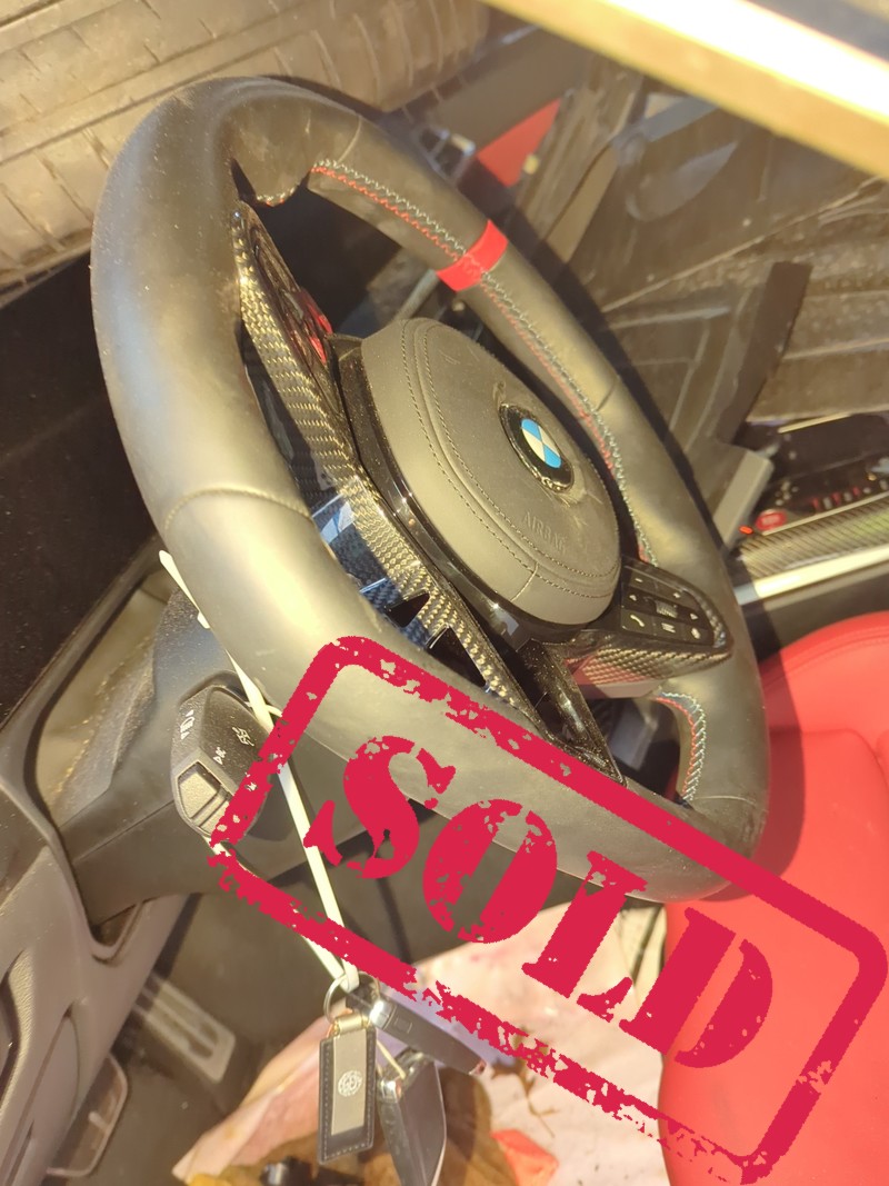 2025 bmw m3 zabrac czesci paleta 61