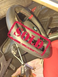 2025 bmw m3 zabrac czesci paleta 61