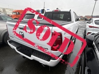 2023 ram 1500 2
