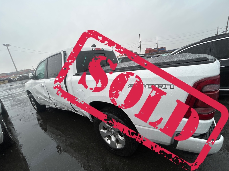 2023 ram 1500 28