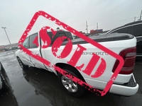 2023 ram 1500 28