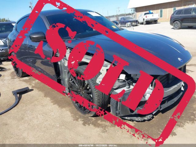 2021 maserati levante zabrac czesci 56