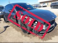 2021 maserati levante zabrac czesci 56