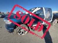 2023 ram 1500 limited 16