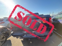 2023 ram 1500 limited 43