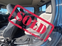 2023 ram 1500 limited 8