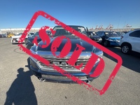 2023 ram 1500 limited 13