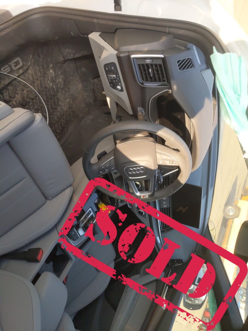 2025 audi q5 paula 6 o2 pl 23