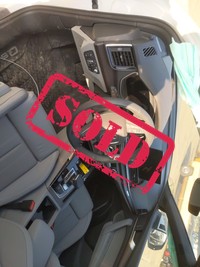 2025 audi q5 paula 6 o2 pl 23