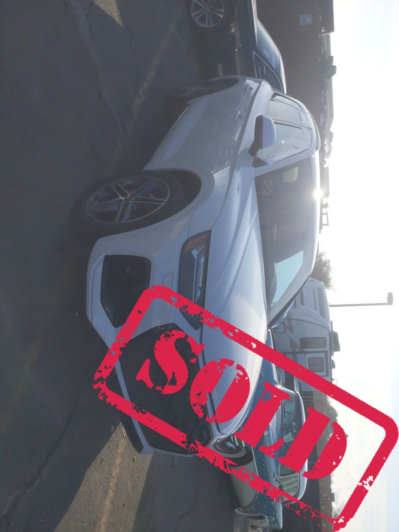 2025 audi q5 paula 6 o2 pl 33