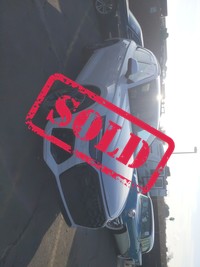 2025 audi q5 paula 6 o2 pl 33