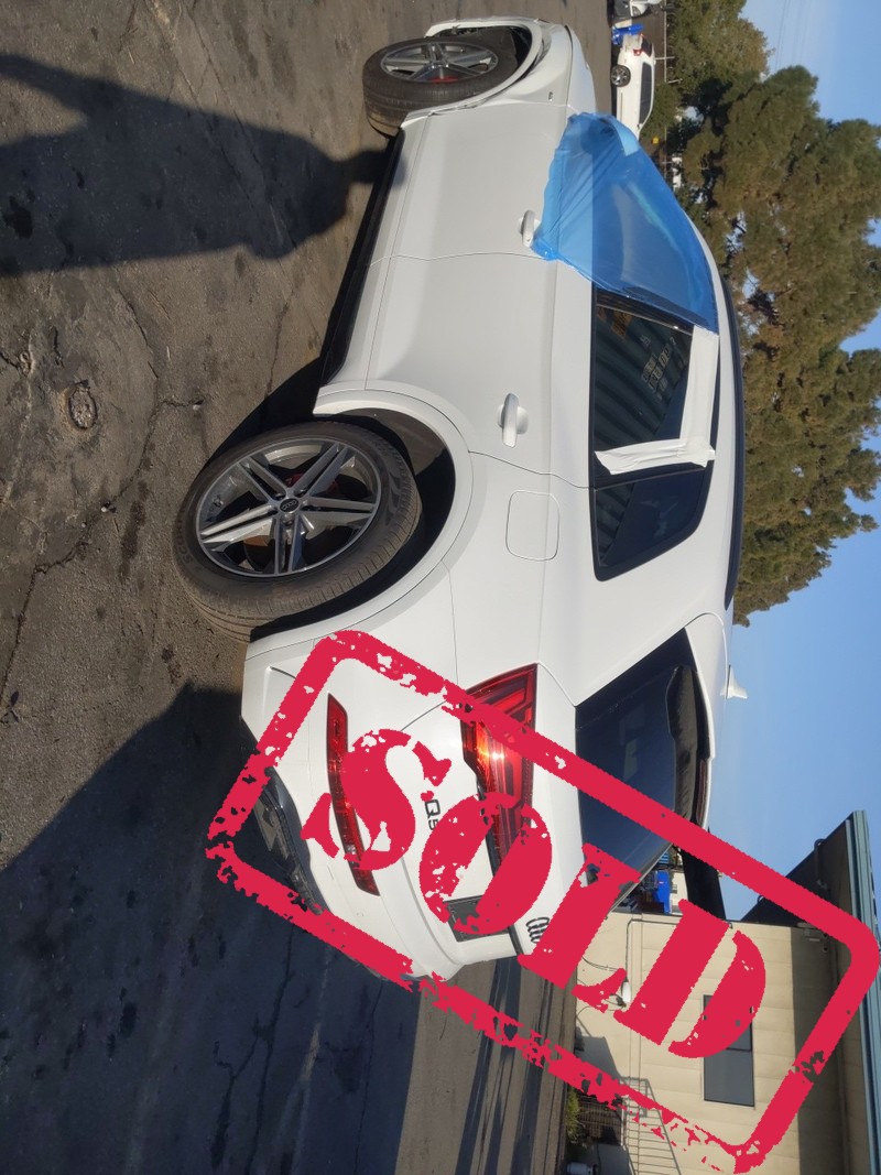 2025 audi q5 paula 6 o2 pl 45