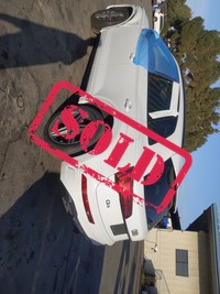 2025 audi q5 paula 6 o2 pl 45