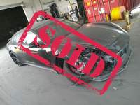 2020 porsche panamera 5