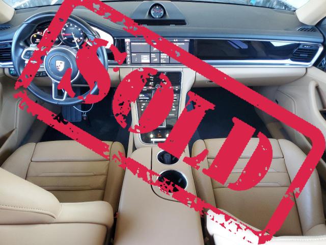 2020 porsche panamera 87