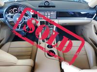 2020 porsche panamera 87