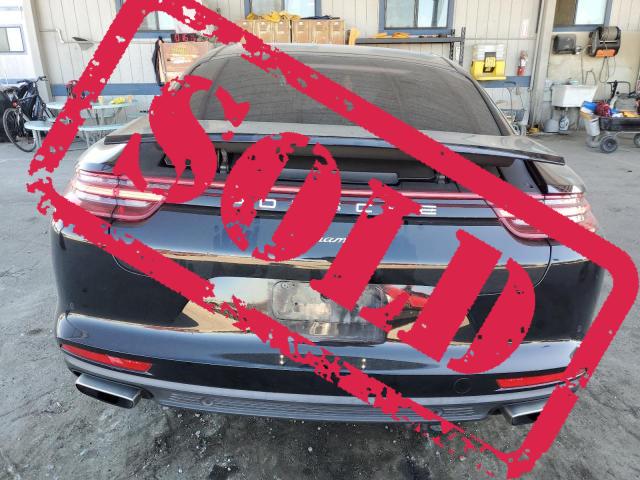 2020 porsche panamera 89