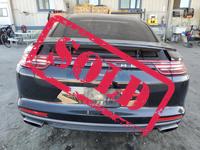 2020 porsche panamera 89