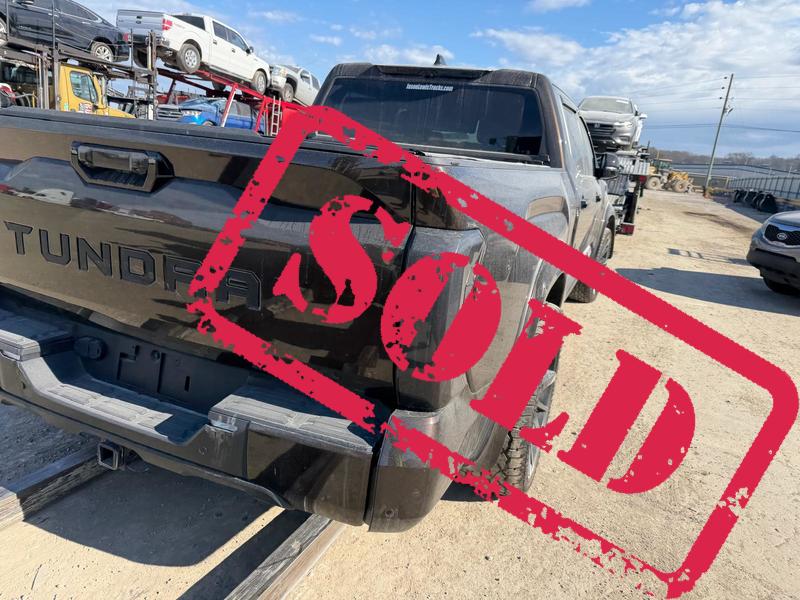 2022 toyota tundra 1