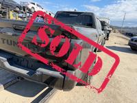 2022 toyota tundra 1