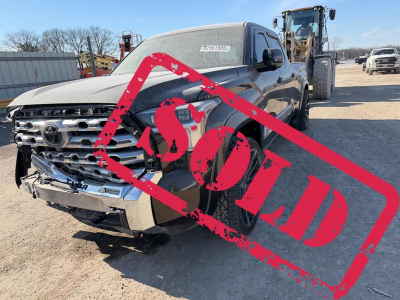 2022 toyota tundra 3