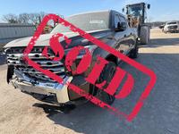 2022 toyota tundra 3