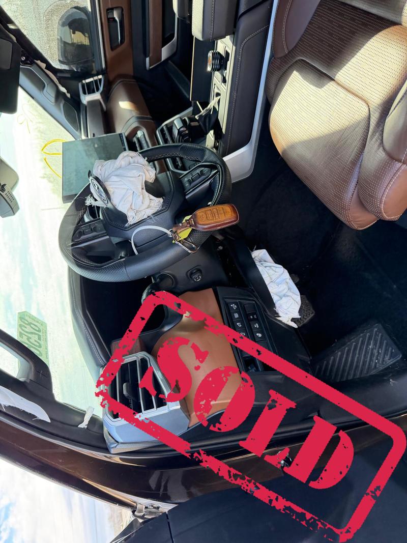 2022 toyota tundra 5