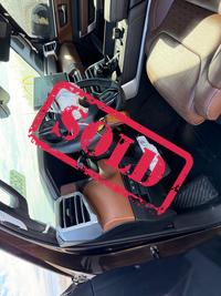 2022 toyota tundra 5