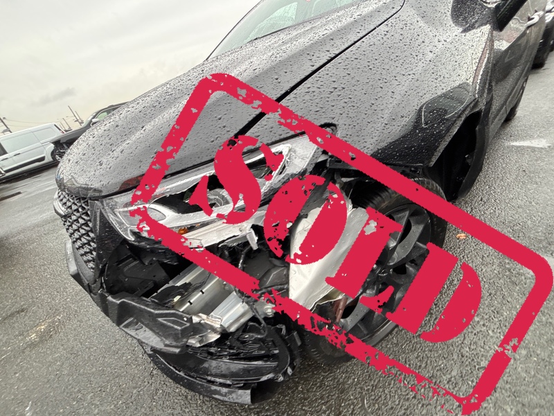 2025 chrysler pacifica 11