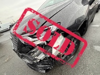 2025 chrysler pacifica 11