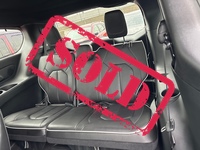 2025 chrysler pacifica 21