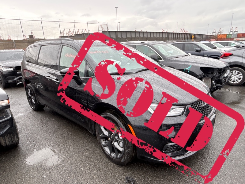 2025 chrysler pacifica 23