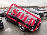 2025 chrysler pacifica 23