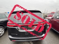 2025 chrysler pacifica 29