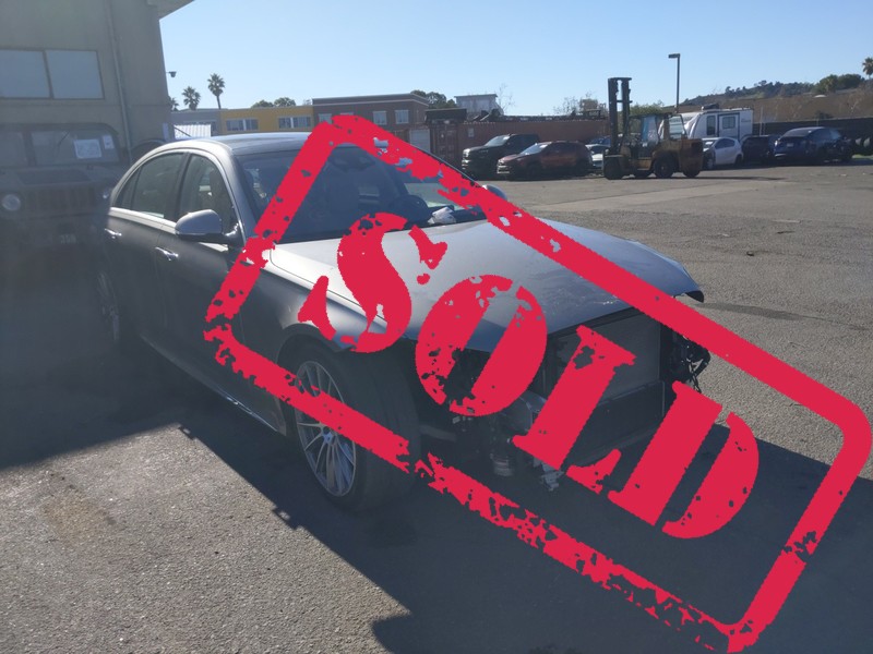 2024 mercedes benz s 580e zabrac czesci 30