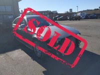 2024 mercedes benz s 580e zabrac czesci 30