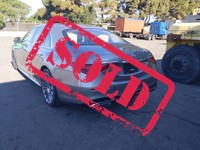 2024 mercedes benz s 580e zabrac czesci 32